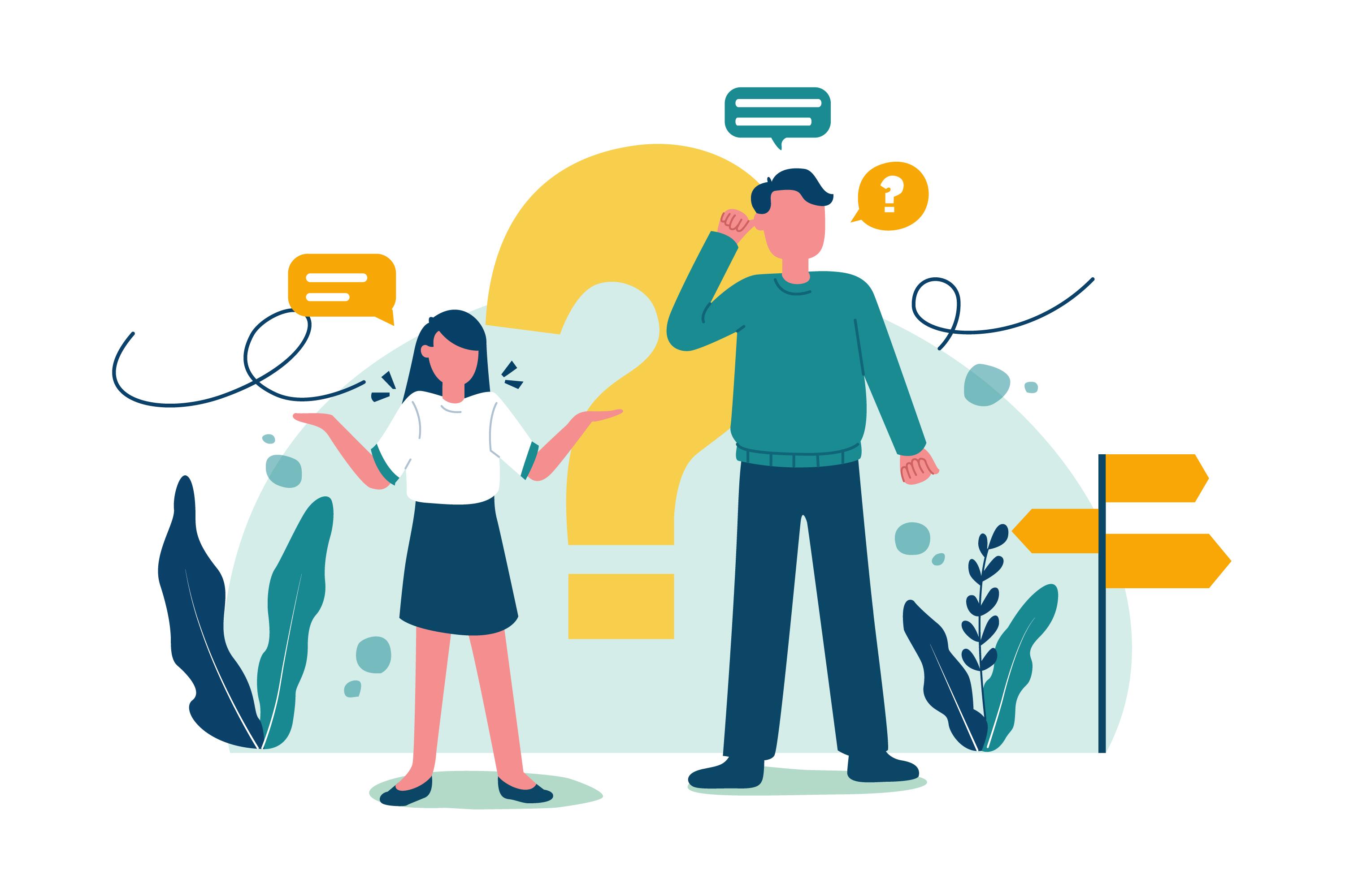 Frequently Asked Questions About Buying Property in Jerusalem